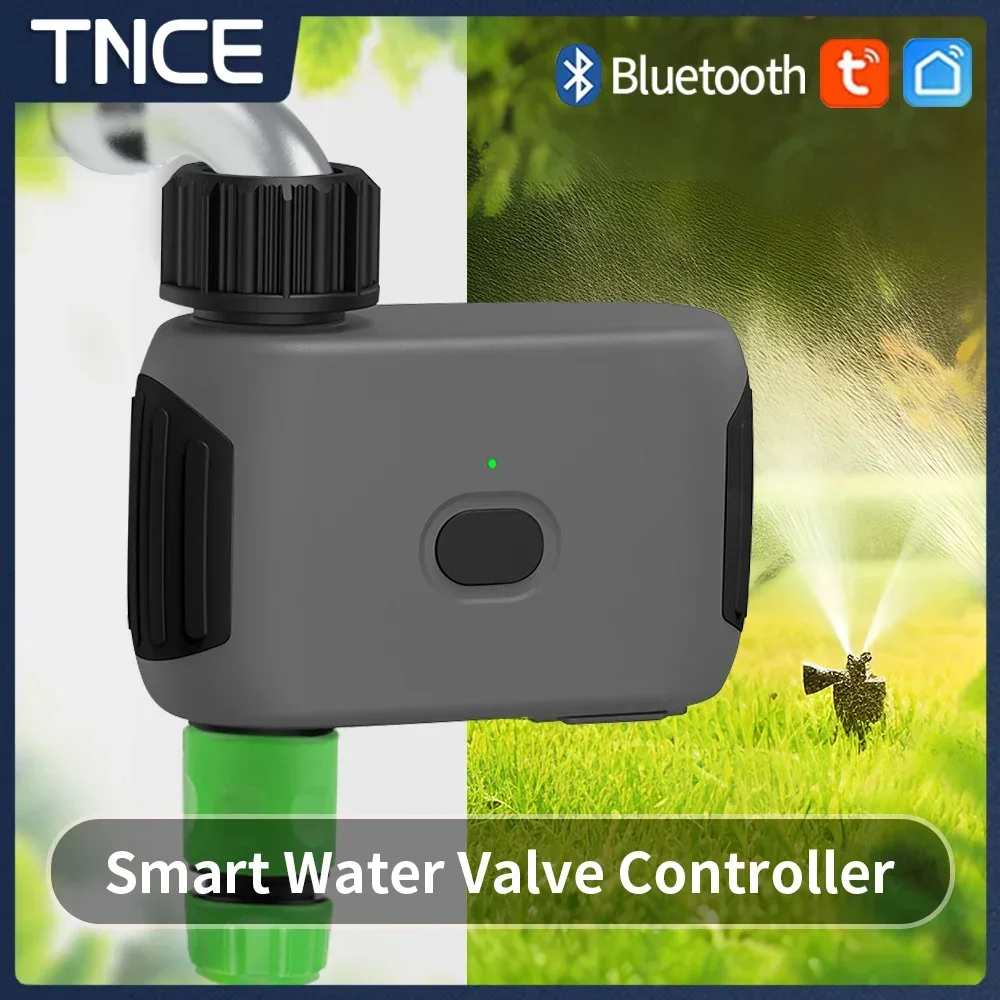 Smart Garden Sphagnum Moss - TNCE US Bluetooth Value Smart Garden