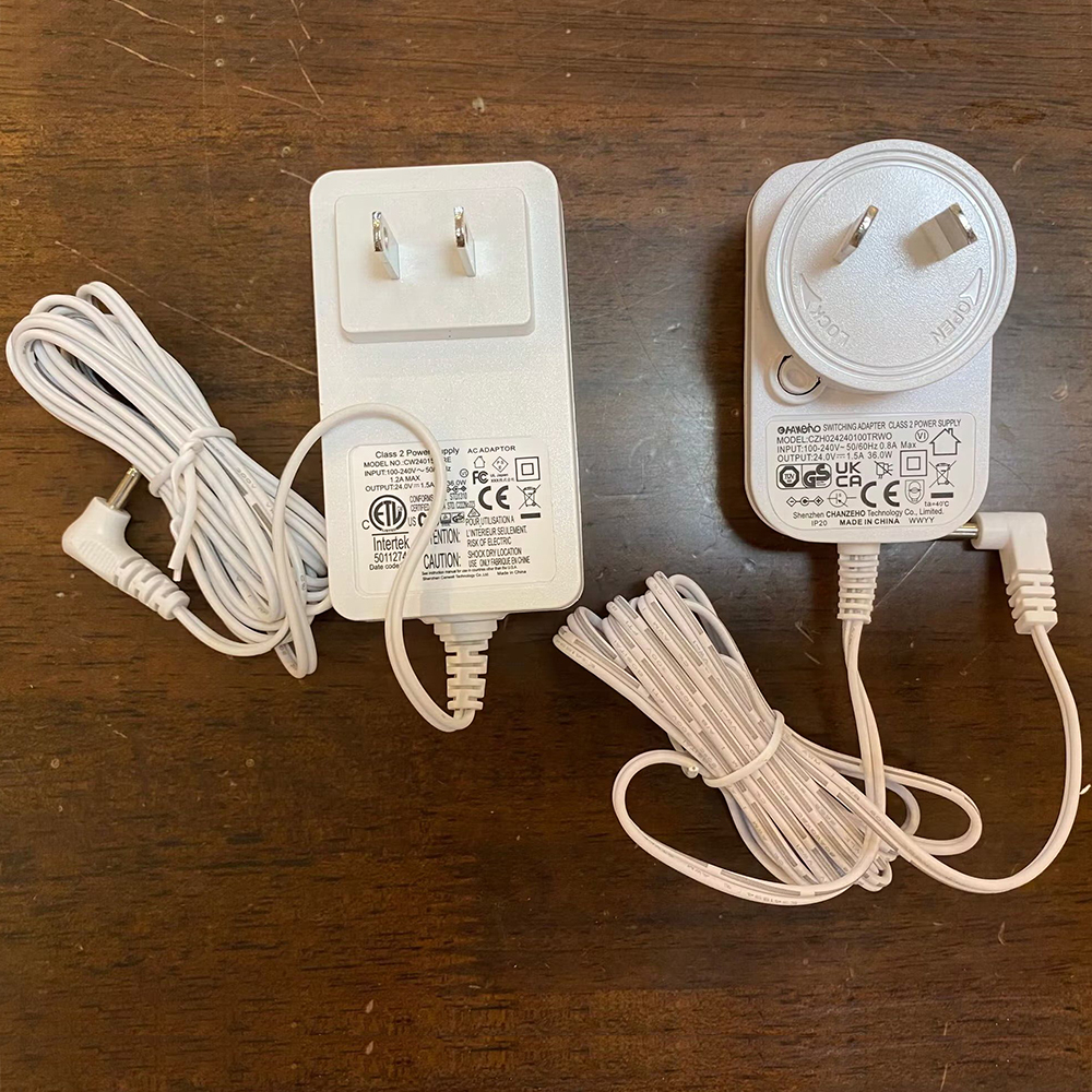 Hydroponics Growing System US  - Smart Garden Lights Uk ulasan dan harga