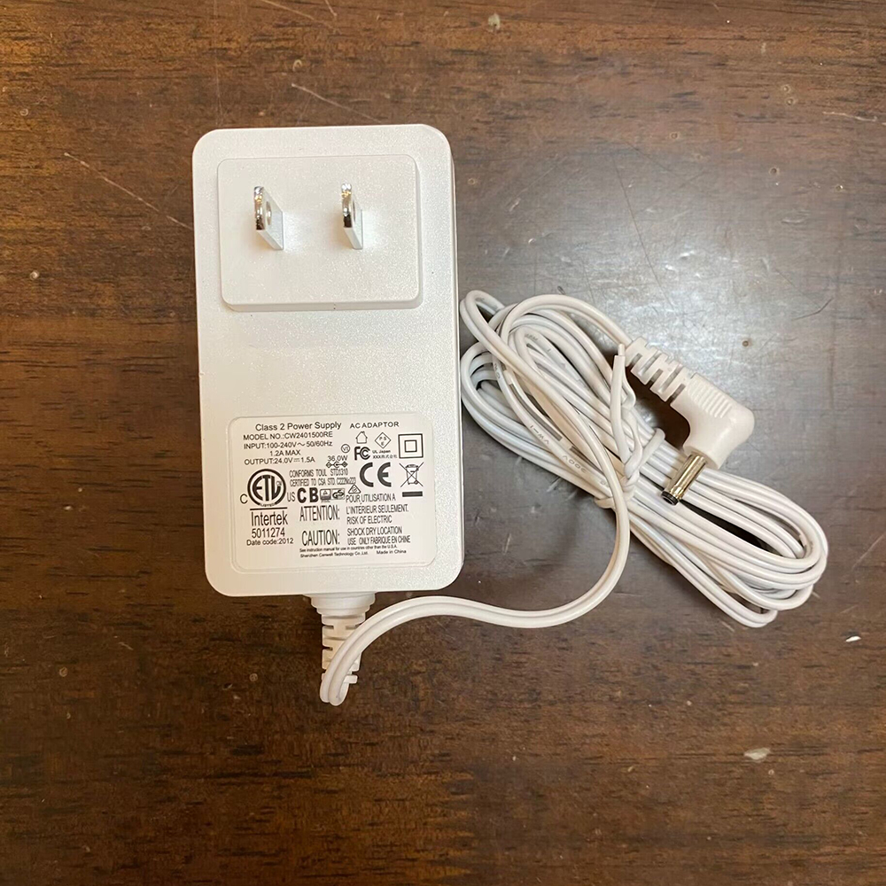 Hydroponics Growing System US  - Smart Garden Lights Uk ulasan dan harga