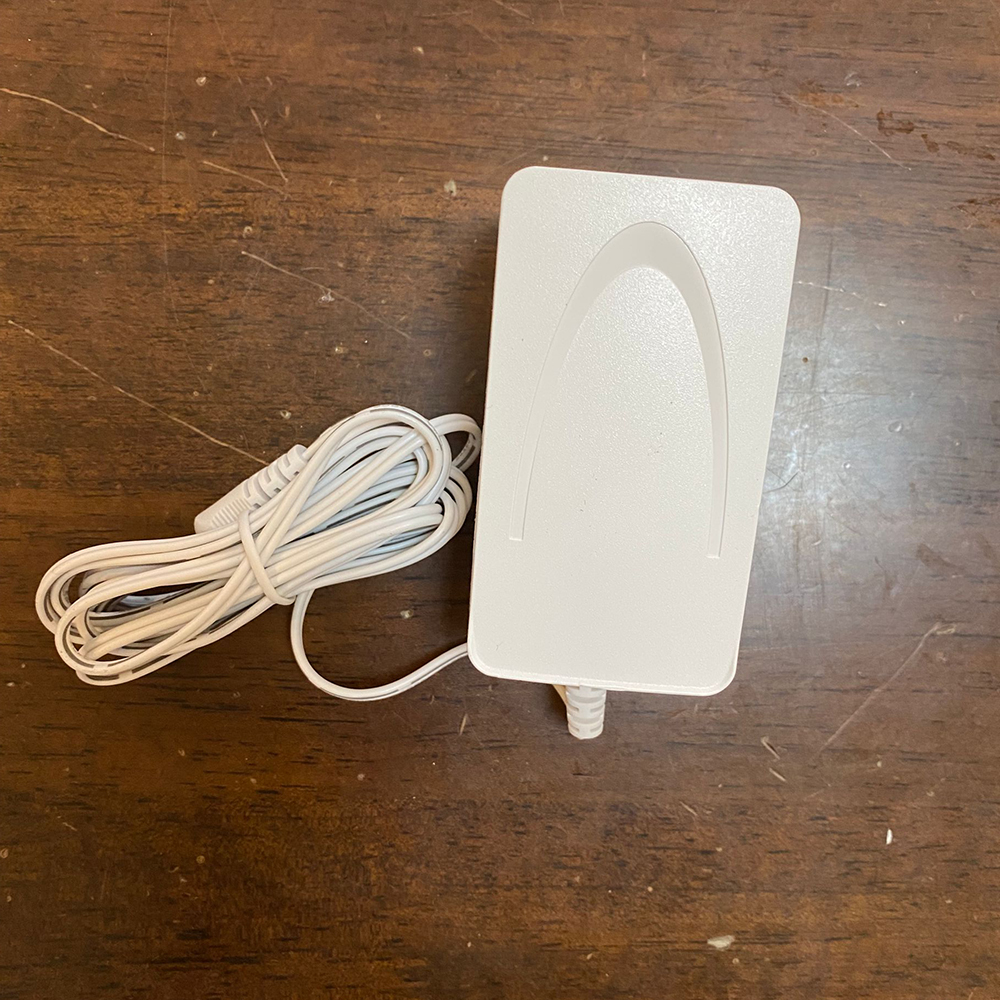 Hydroponics Growing System US  - Smart Garden Lights Uk ulasan dan harga