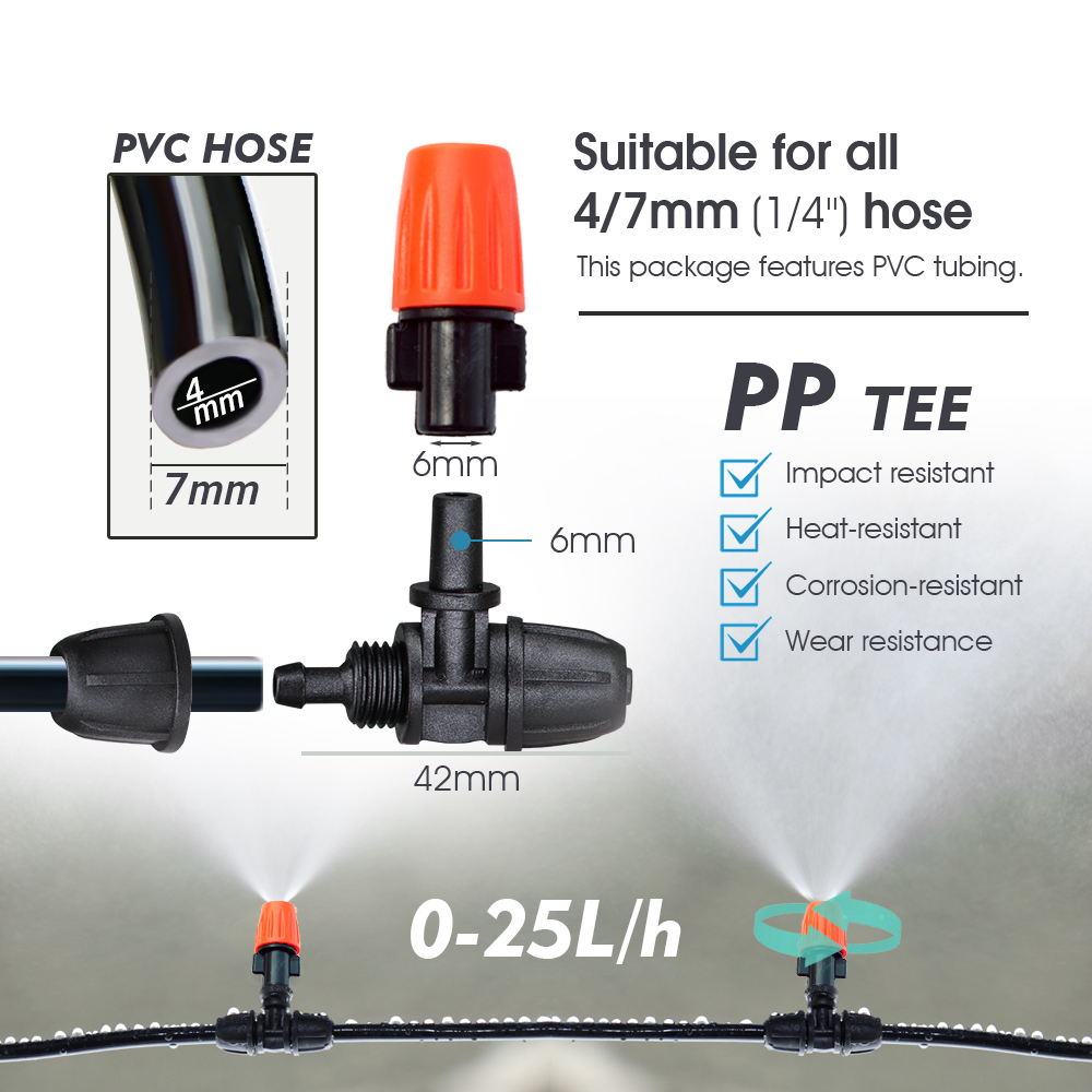 High Quality Tuya Solar Pane W - Smart Garden Lock ulasan dan harga