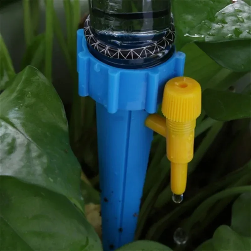 جهاز ري الحدائق Smart Drip Irr - Smart Garden Sphagnum Moss ulasan dan harga