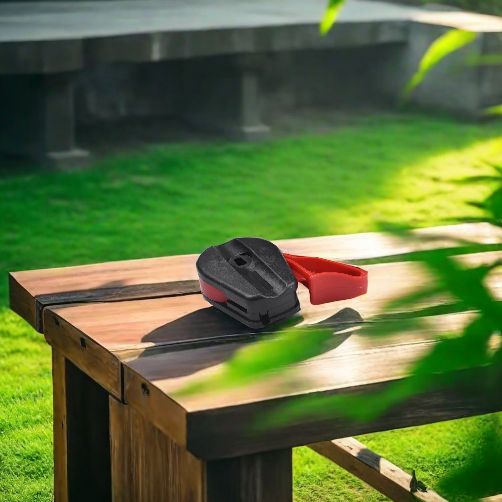 Throttle Control Cable Line fo - Smart Garden Click And Grow ulasan dan harga