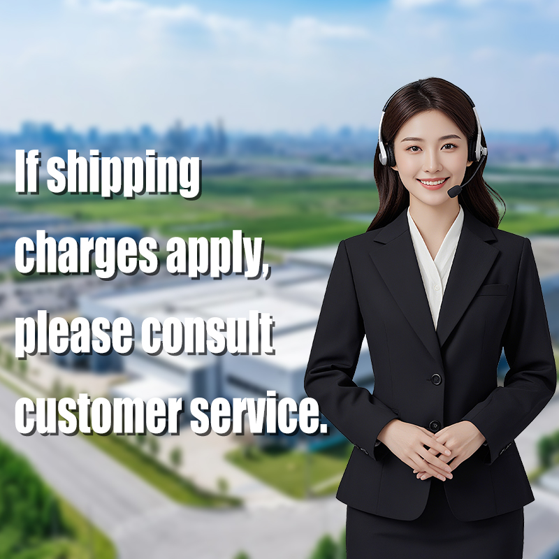 Customized Wireless RC Flail L - Smart Garden Model ulasan dan harga