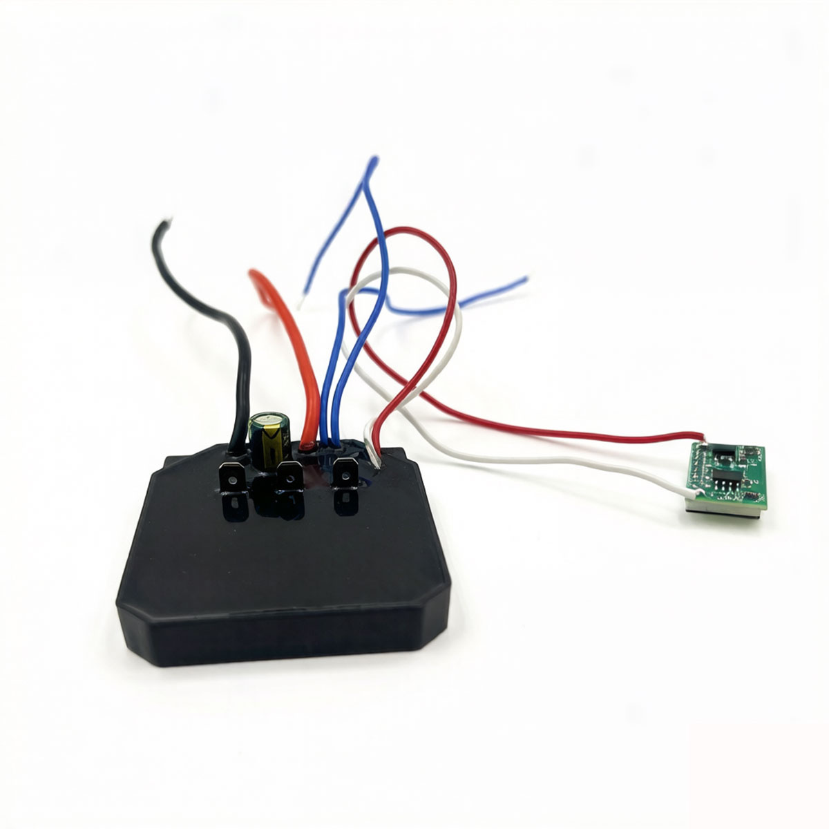 1 piece digital display 21v br - Smart Garden Click And Grow ulasan dan harga