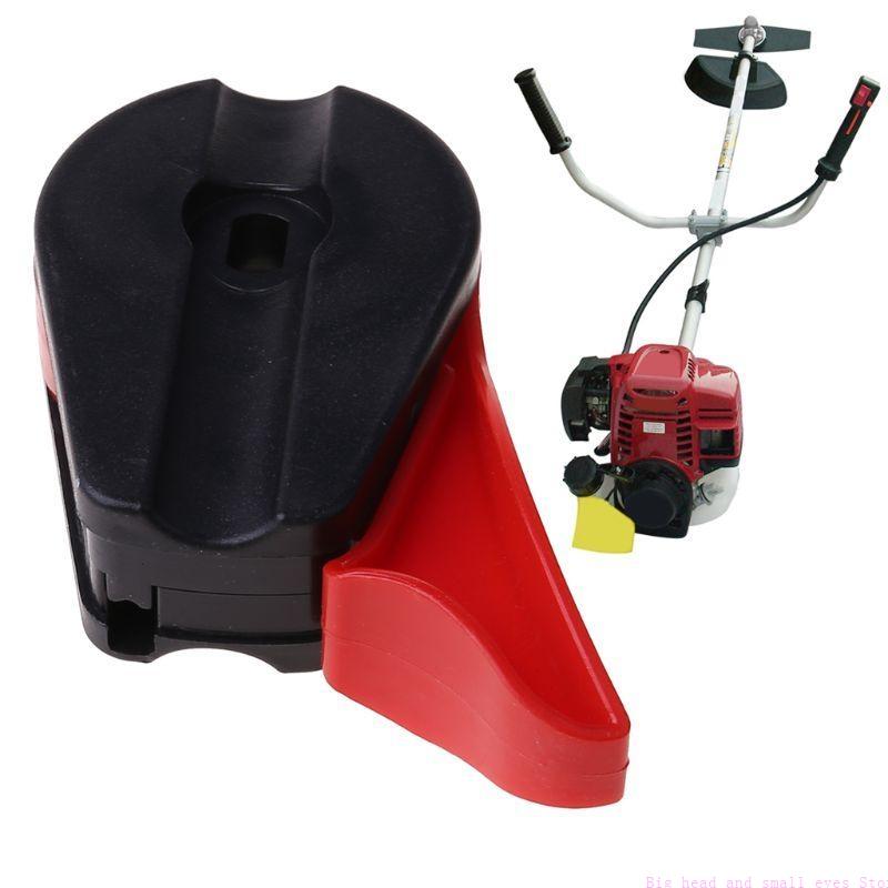 Universal Lawnmower Throttle S - Smart Garden Click And Grow ulasan dan harga