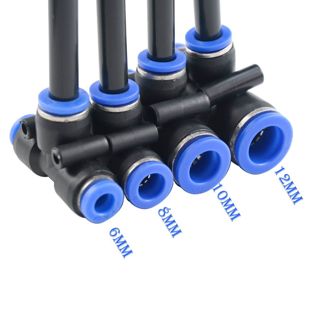 20/30/50cm 360° Free-bend Mist - Smart Gardening ulasan dan harga