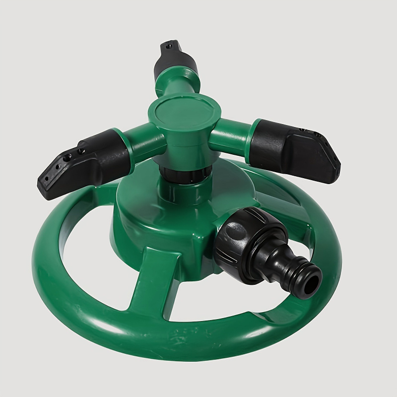 360 ° ultra large coverage aut - Smart Gardening ulasan dan harga
