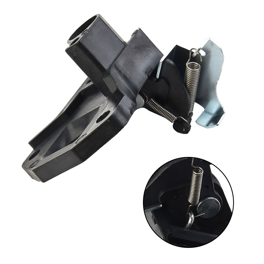 Lawnmowers Light Equipment Too - Smart Garden Click And Grow ulasan dan harga