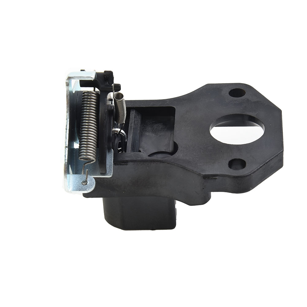 Lawnmowers Light Equipment Too - Smart Garden Click And Grow ulasan dan harga
