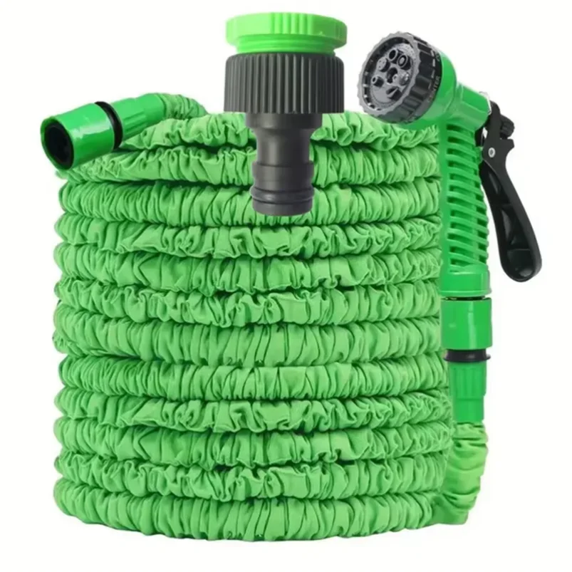 retractable magic hose, high-p - Smart Gardening ulasan dan harga