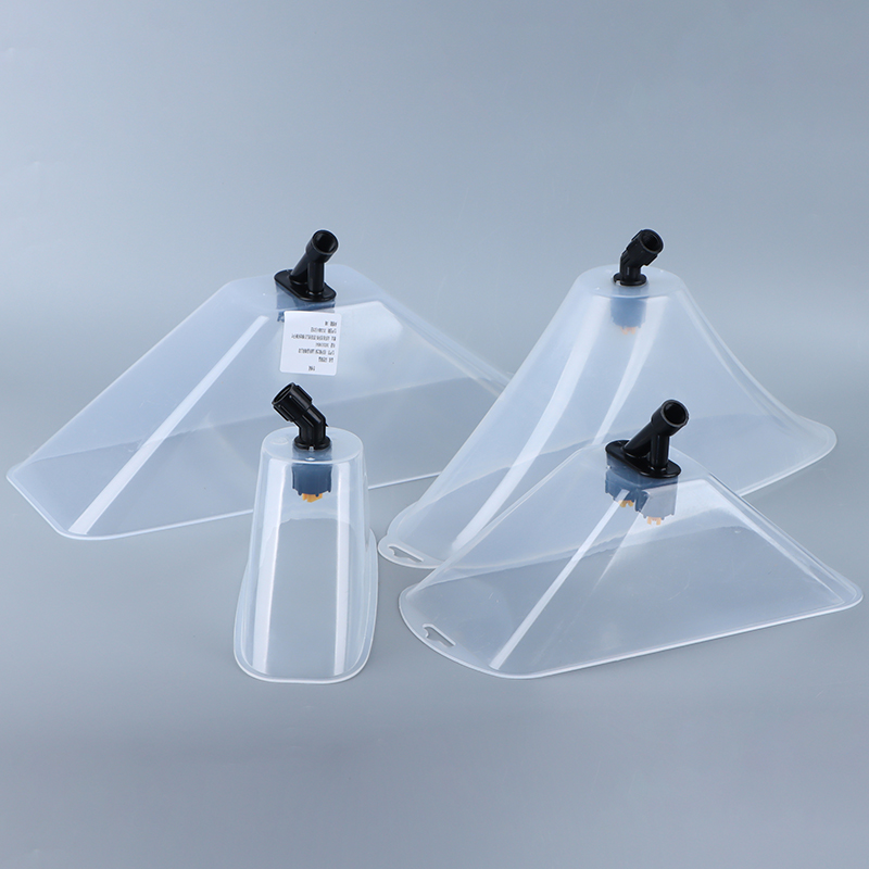 Windproof Fan-Type Spray Nozzl - Smart Gardening ulasan dan harga