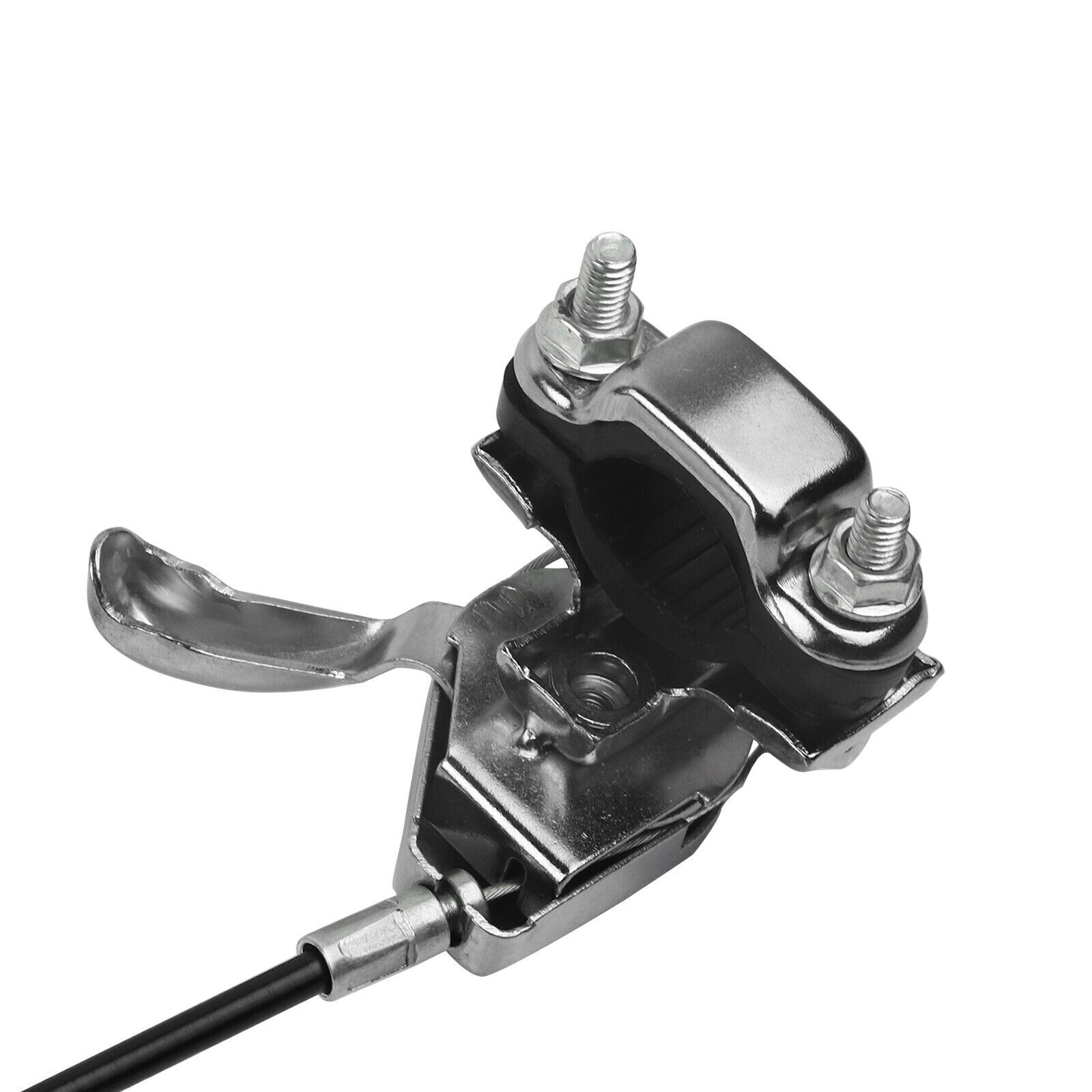 Universal Throttle Cable Switc - Smart Garden Click And Grow ulasan dan harga