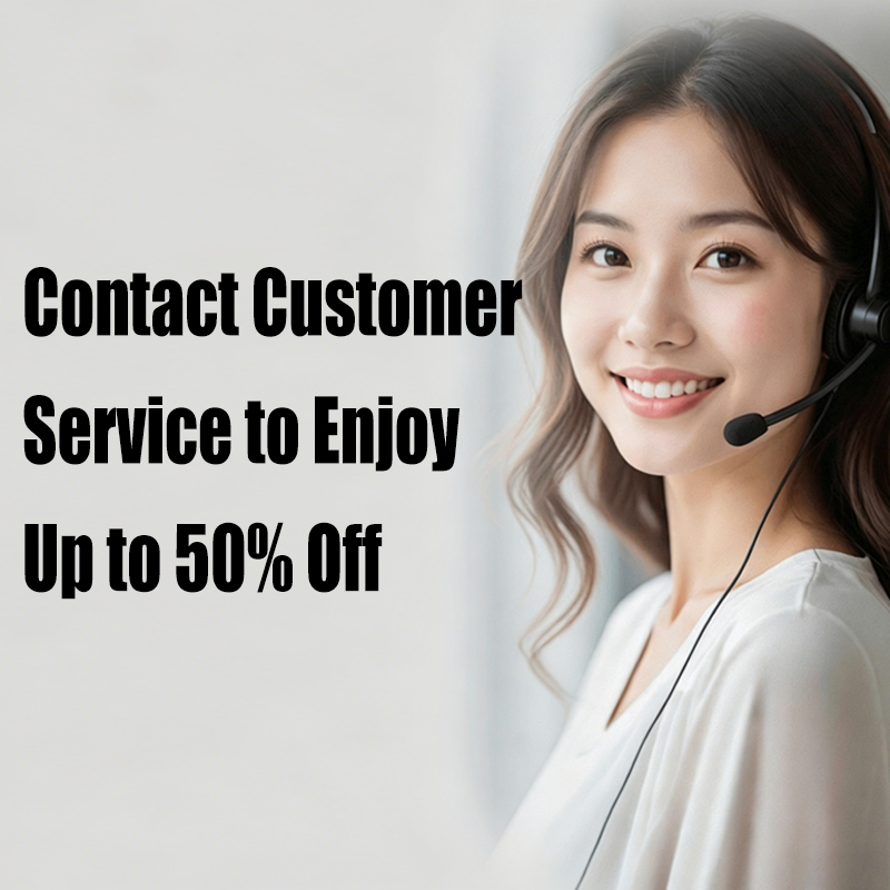 Customized Fully Customizable  - Smart Garden Model ulasan dan harga