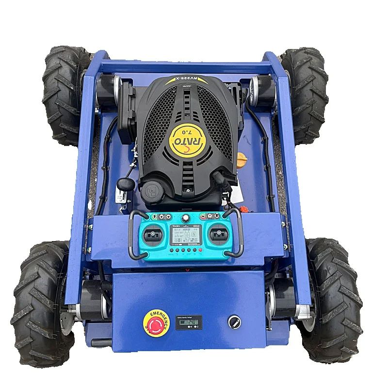 New customized home wireless r - Smart Garden Click And Grow ulasan dan harga