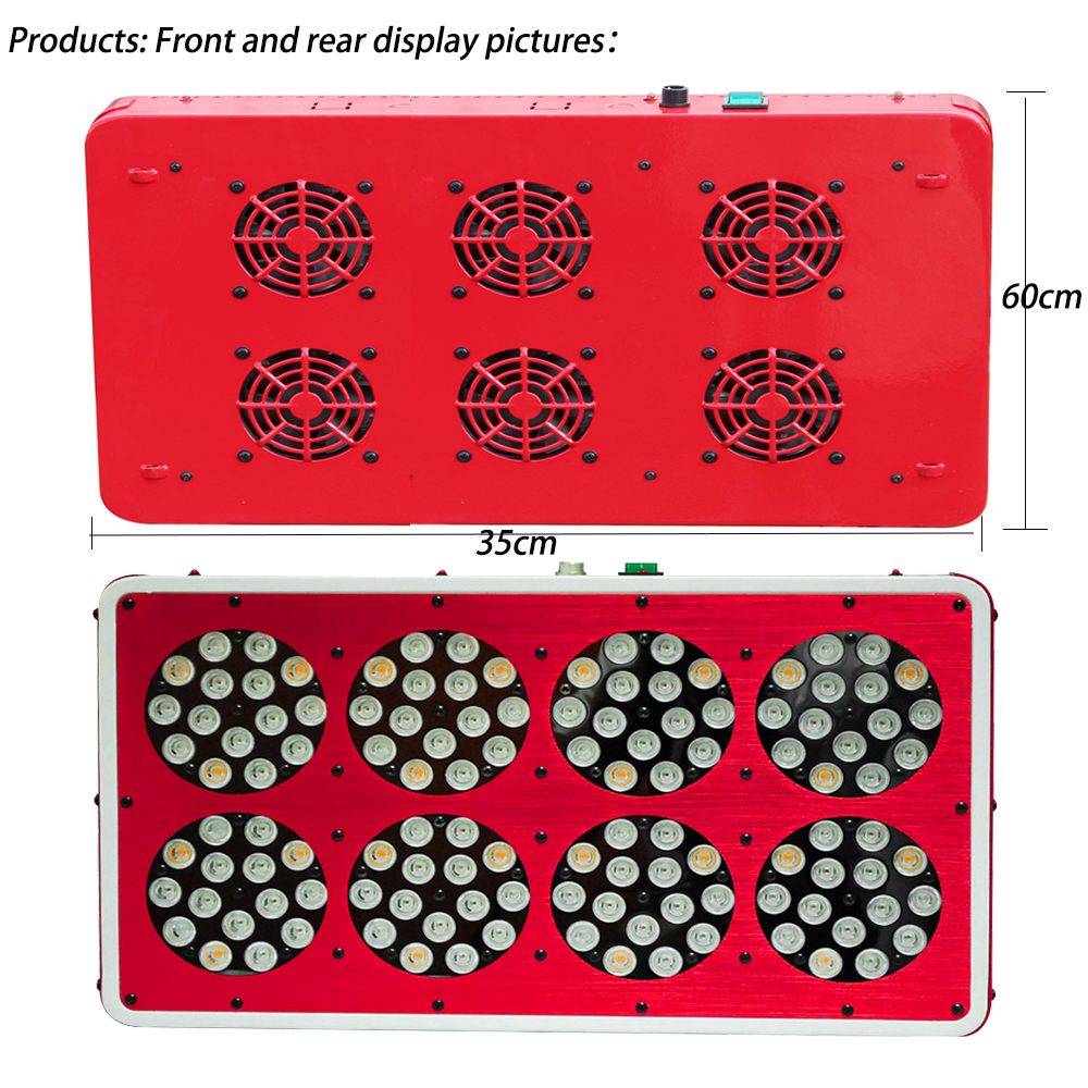 Grow tent Full Kit  Grow Light - Grow Tent Complete Kit ulasan dan harga