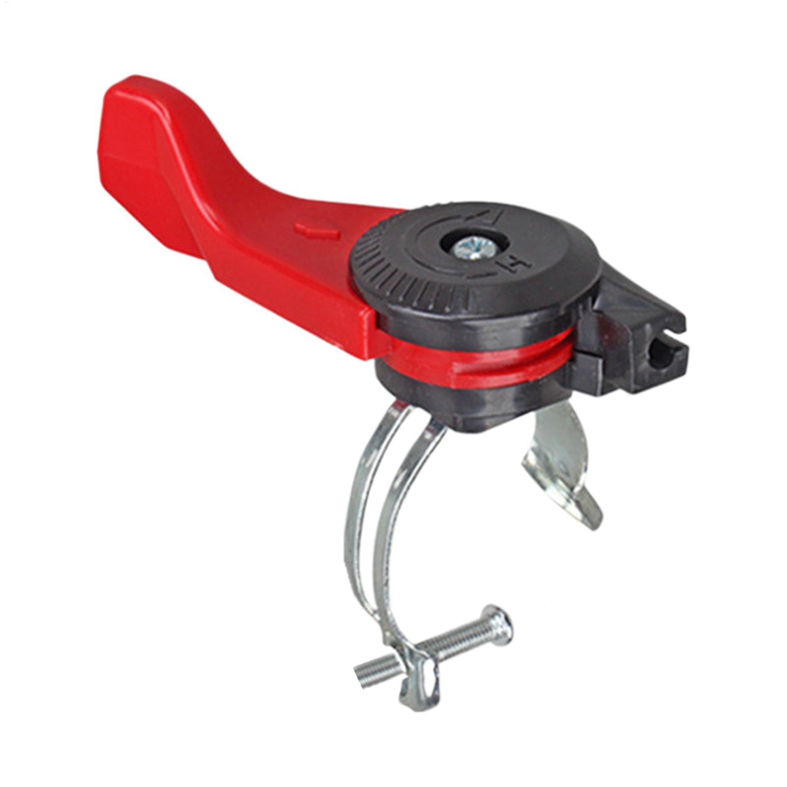 Throttle Control Lever, Univer - Smart Garden Click And Grow ulasan dan harga