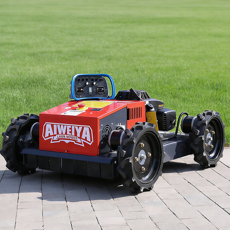 Customized all terrain four-wh - Smart Garden Click And Grow ulasan dan harga
