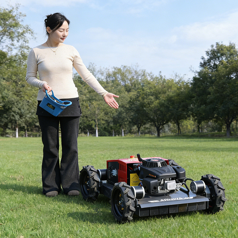 Customized all terrain four-wh - Smart Garden Click And Grow ulasan dan harga