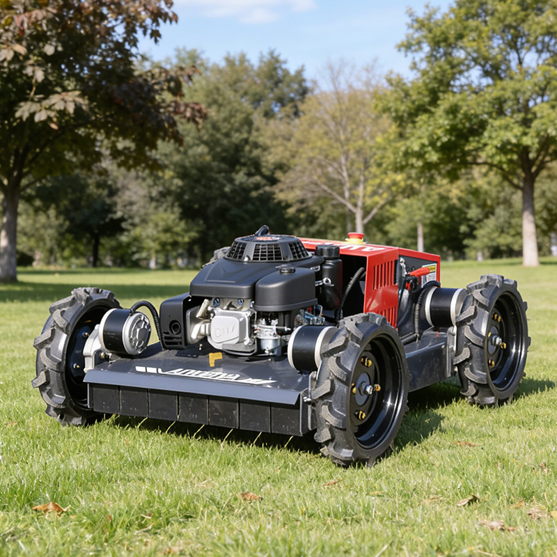 Customized all terrain four-wh - Smart Garden Click And Grow ulasan dan harga