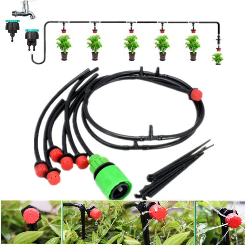 30M Smart Garden Automatic Wat - Smart Garden Sphagnum Moss ulasan dan harga