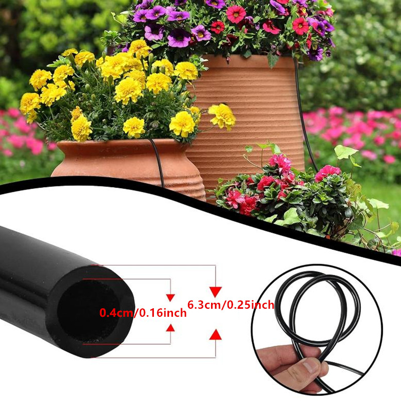 30M Smart Garden Automatic Wat - Smart Garden Sphagnum Moss ulasan dan harga
