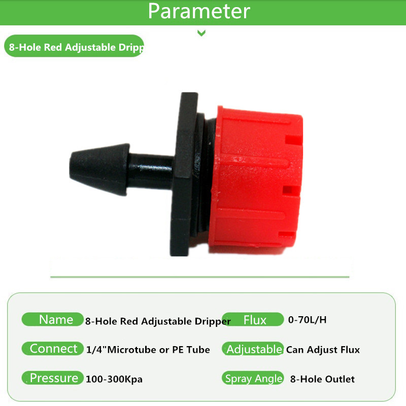 30M Smart Garden Automatic Wat - Smart Garden Sphagnum Moss ulasan dan harga